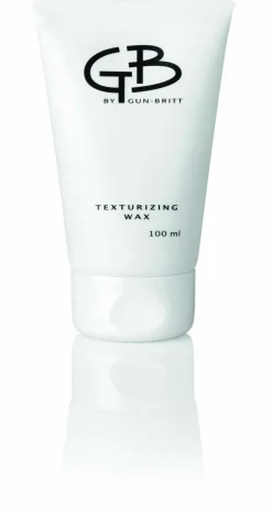 Gun-Britt Texturizing Wax, 100 ml