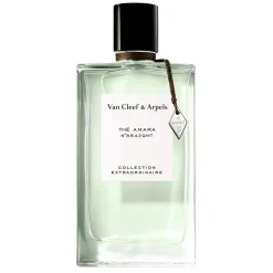 Sale Van Cleef & Arpels Thé Amara Eau De Parfum, 75 ml