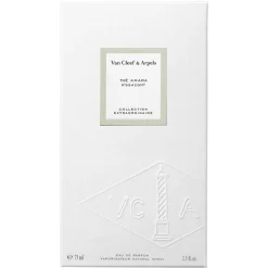 Sale Van Cleef & Arpels Thé Amara Eau De Parfum, 75 ml