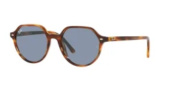 Ray Ban Thalia Solbriller,*Dame Solbriller