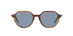 Ray Ban Thalia Solbriller,*Dame Solbriller
