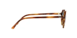 Ray Ban Thalia Solbriller,*Dame Solbriller