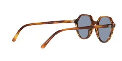 Ray Ban Thalia Solbriller,*Dame Solbriller