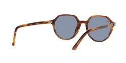 Ray Ban Thalia Solbriller,*Dame Solbriller