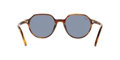 Ray Ban Thalia Solbriller,*Dame Solbriller