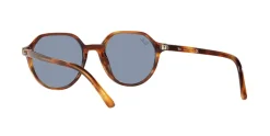 Ray Ban Thalia Solbriller,*Dame Solbriller