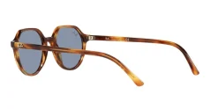Ray Ban Thalia Solbriller,*Dame Solbriller