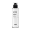 Online COSRX The 6 Peptide Skin Booster Serum, 150 ml