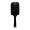ghd The All Rounder Paddle Hårbørste* Børster & Kamme