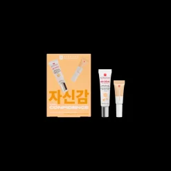 Outlet Erborian The "Baby Skin" Effect Essentials Gaveæske