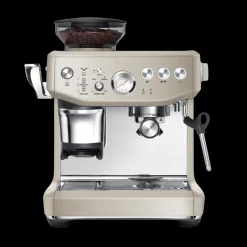 Sage The Barista Express Impress Kaffemaskine,* Køkkenmaskiner