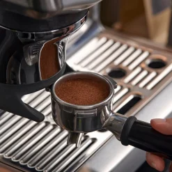 Sage The Barista Express Impress Kaffemaskine,* Køkkenmaskiner