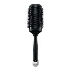 ghd The Blow Dryer Ceramic Brush Size 4 Hårbørste* Børster & Kamme