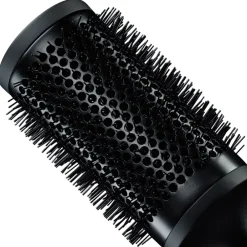 ghd The Blow Dryer Ceramic Brush Size 4 Hårbørste* Børster & Kamme