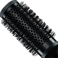 Hot ghd The Blow Dryer Ceramic Size 3 Hårbørste
