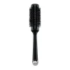 ghd The Blow Dryer Ceramic Size 2 Hårbørste