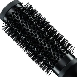ghd The Blow Dryer Ceramic Size 2 Hårbørste