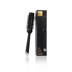 ghd The Blow Dryer Ceramic Size 2 Hårbørste