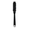ghd The Blow Dryer Ceramic Size 1 Hårbørste* Børster & Kamme