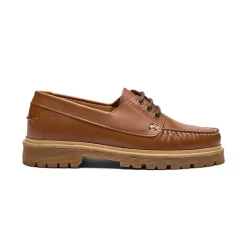 Playboy Footwear The Claudine Sko, , 37*Dame Flade Sko