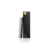 ghd The Comb Out Detangling Comb* Børster & Kamme