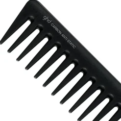 ghd The Comb Out Detangling Comb* Børster & Kamme