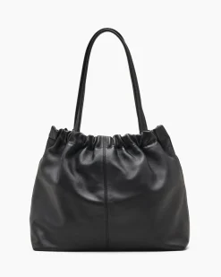 Marc Jacobs The Cristina Tote Bag,*Dame Shoppere