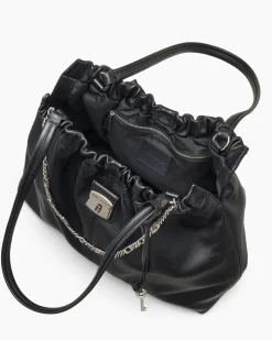 Marc Jacobs The Cristina Tote Bag,*Dame Shoppere