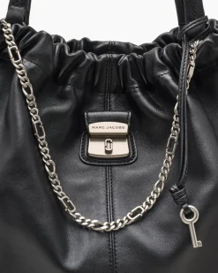 Marc Jacobs The Cristina Tote Bag,*Dame Shoppere