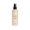 Löwengrip The Cure Anti-Frizz Cream, 150 ml* Hårstyling