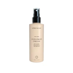 Löwengrip The Cure Anti-Frizz Cream, 150 ml* Hårstyling