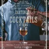 New New Mags The Curious Bartender: Cocktails At Home Bog