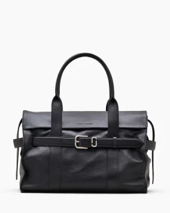 Marc Jacobs The Dakota Tote Bag,*Dame Shoppere