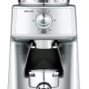 Sage The Dose Control Pro Kaffekværn* Køkkenmaskiner
