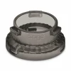 Outlet Sage The Dosing Funnel