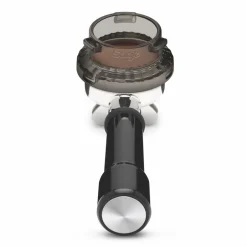 Outlet Sage The Dosing Funnel