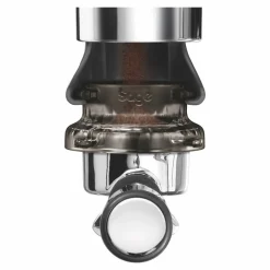 Outlet Sage The Dosing Funnel