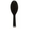 Hot ghd The Dresser Oval Hårbørste