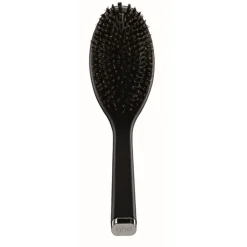 Hot ghd The Dresser Oval Hårbørste