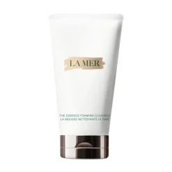 La Mer The Essence Foaming Cleanser, 125 ml