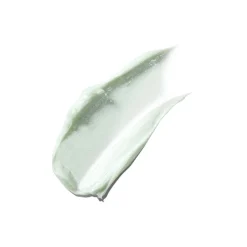 La Mer The Essence Foaming Cleanser, 125 ml