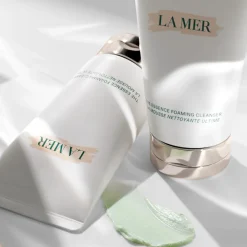La Mer The Essence Foaming Cleanser, 125 ml