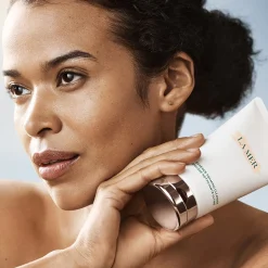 La Mer The Essence Foaming Cleanser, 125 ml