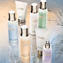 La Mer The Essence Foaming Cleanser, 125 ml