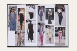 Online New Mags The Essence Of Chanel