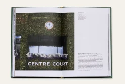 New Mags The Essence Of Rolex* Coffee Table Books