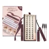 DUFFBEAUTY The Extended Lash Starter Kit* Vipper & Bryn
