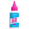 NYX Professional Makeup The Face Glue Primer* Ansigt