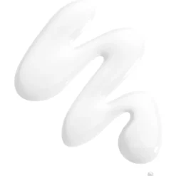 NYX Professional Makeup The Face Glue Primer* Ansigt