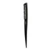 New ghd The Final Touch Narrow Dressing Hårbørste